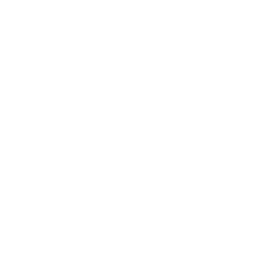 MCA 17